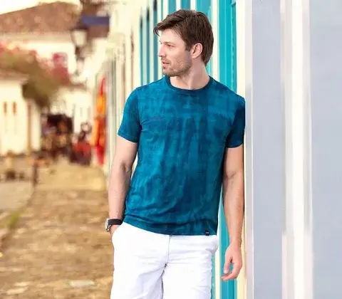 casual-wears-64060-1730267607