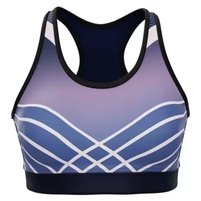 Fitness Bra