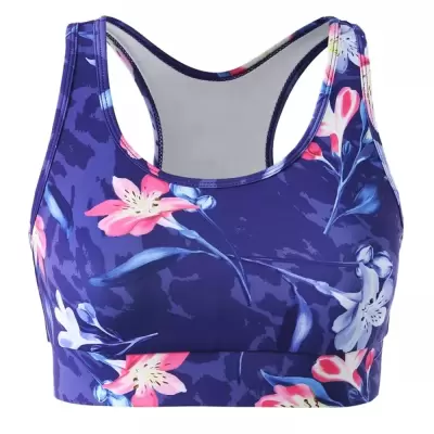 Fitness Bra