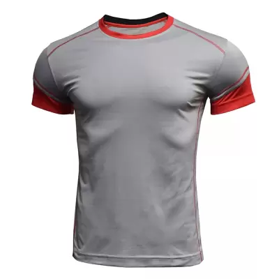Fitness Shirts