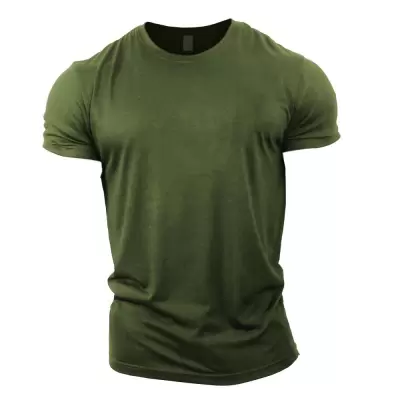 Fitness Shirts