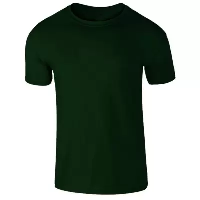 Fitness Shirts