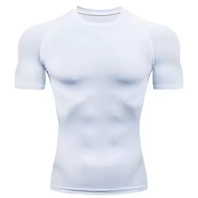Fitness Shirts