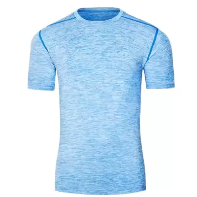 Fitness Shirts