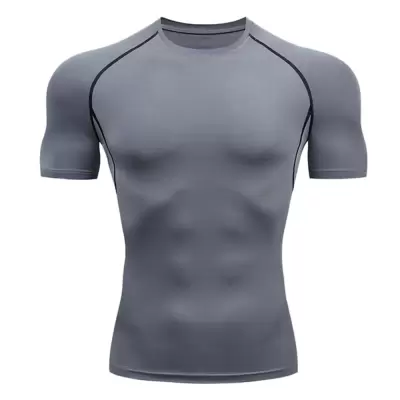 Fitness Shirts