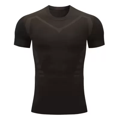 Fitness Shirts