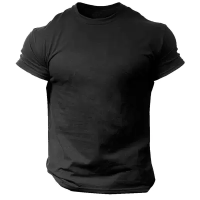 Fitness Shirts