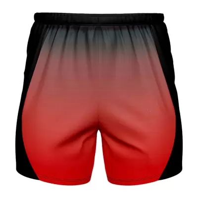 Fitness Shorts