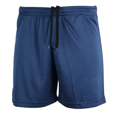 Fitness Shorts