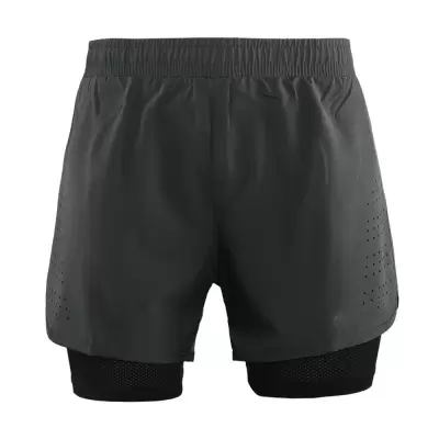 Fitness Shorts