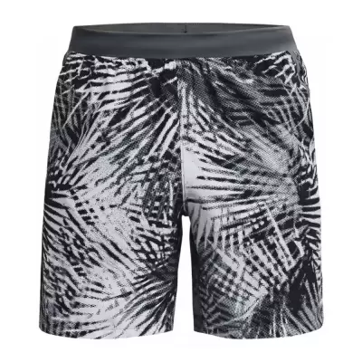 Fitness Shorts