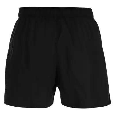 Fitness Shorts