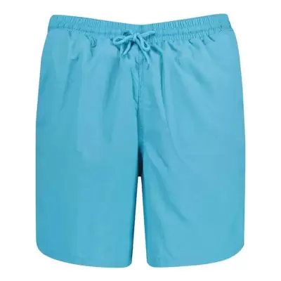 Fitness Shorts