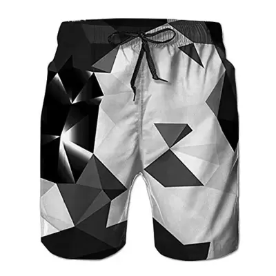 Fitness Shorts