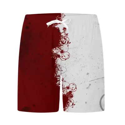 Fitness Shorts
