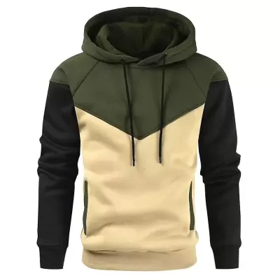 Gym Hoodies
