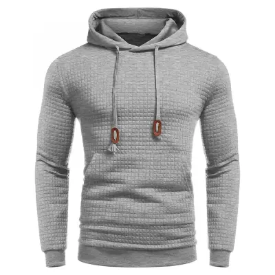 Gym Hoodies