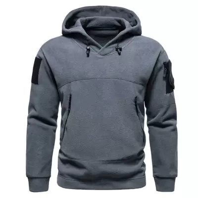 Gym Hoodies