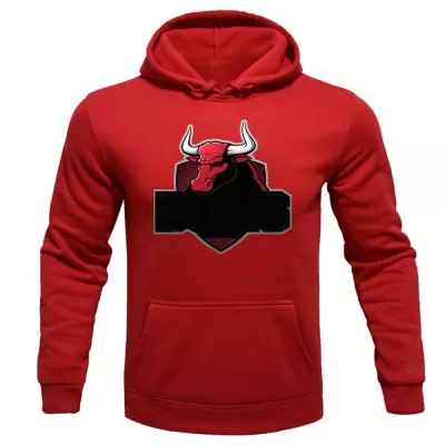 Gym Hoodies