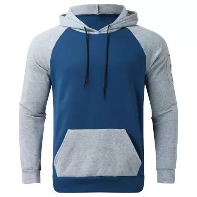 Gym Hoodies
