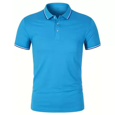 Polo Shirts