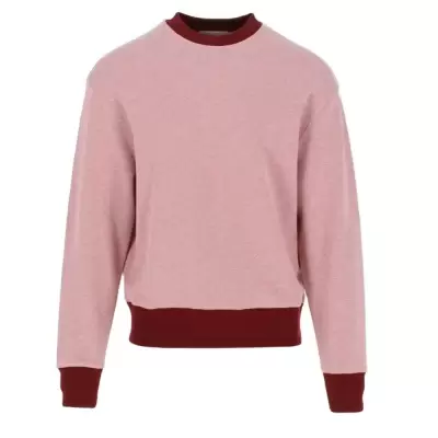 Sweat Shirts