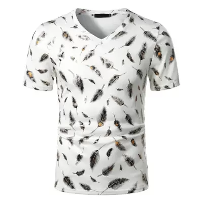T Shirts