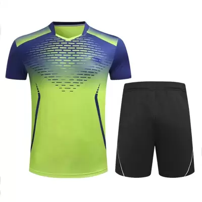 Tennis Uniforms